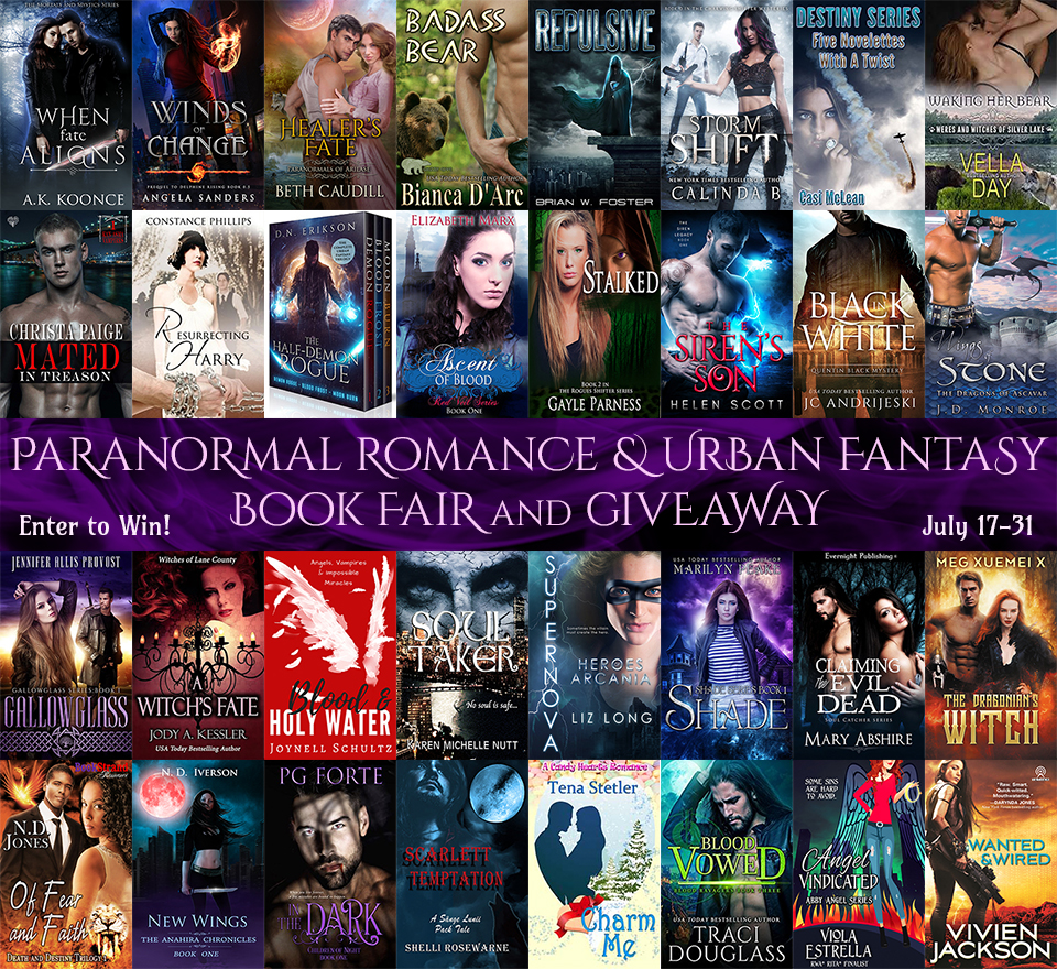 PNR.UF.TopBookGridFlat