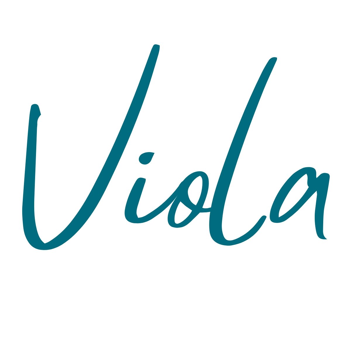 violaestrella.com